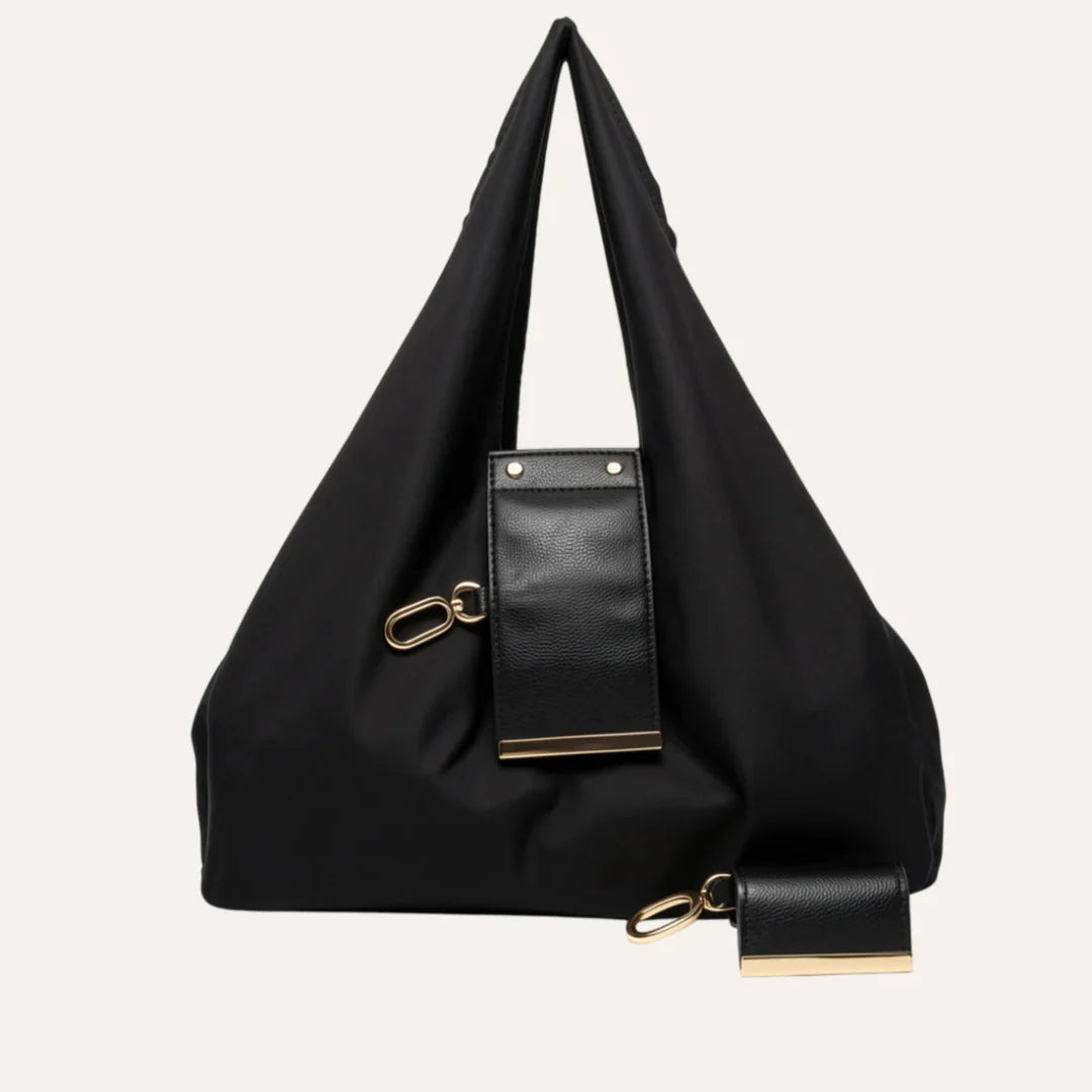 KODAQ - Charm Tote