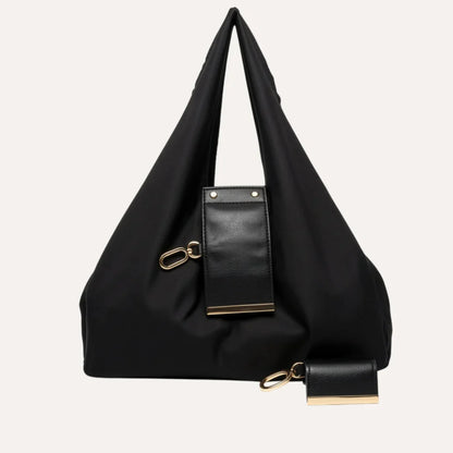 KODAQ - Charm Tote