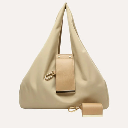 KODAQ - Charm Tote