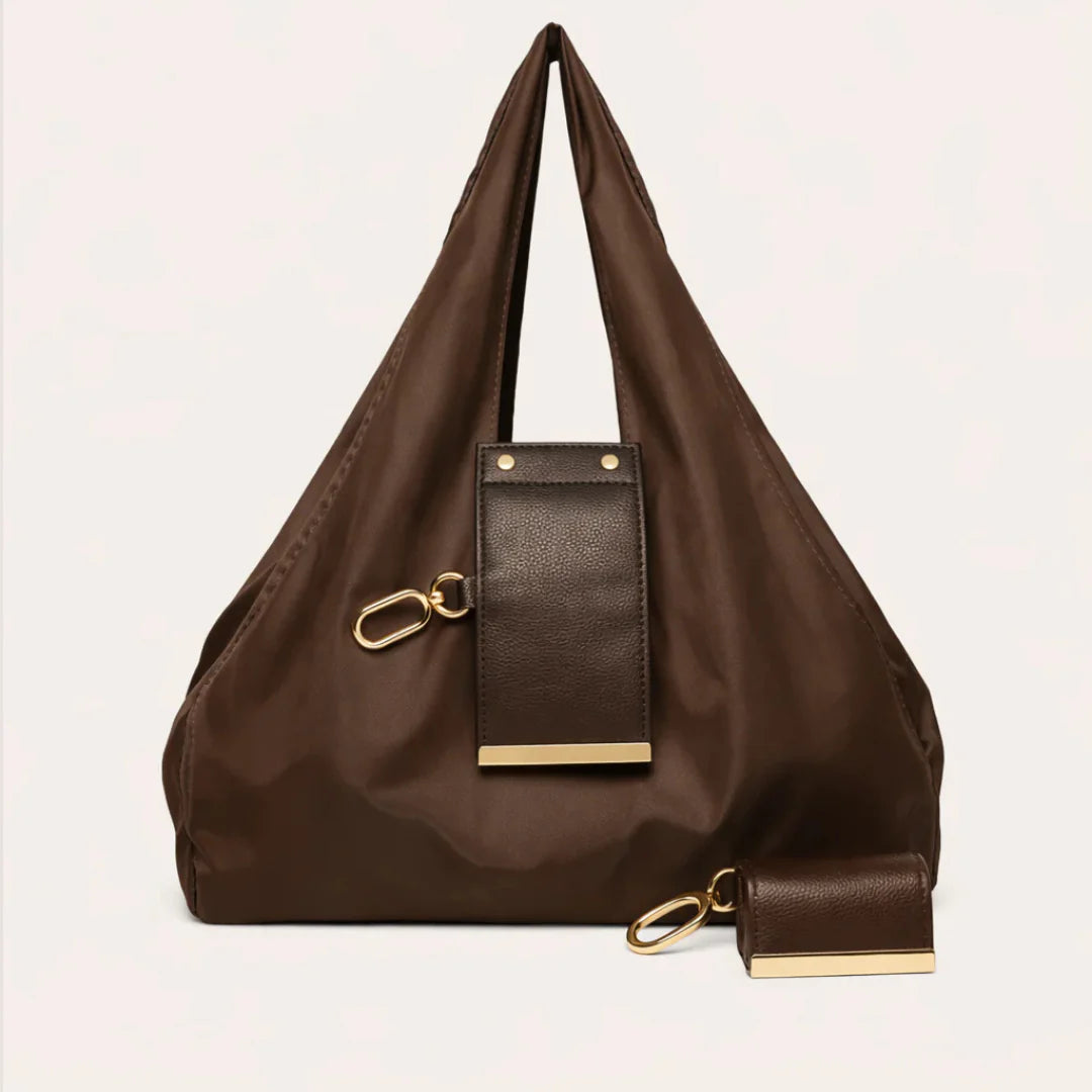KODAQ - Charm Tote