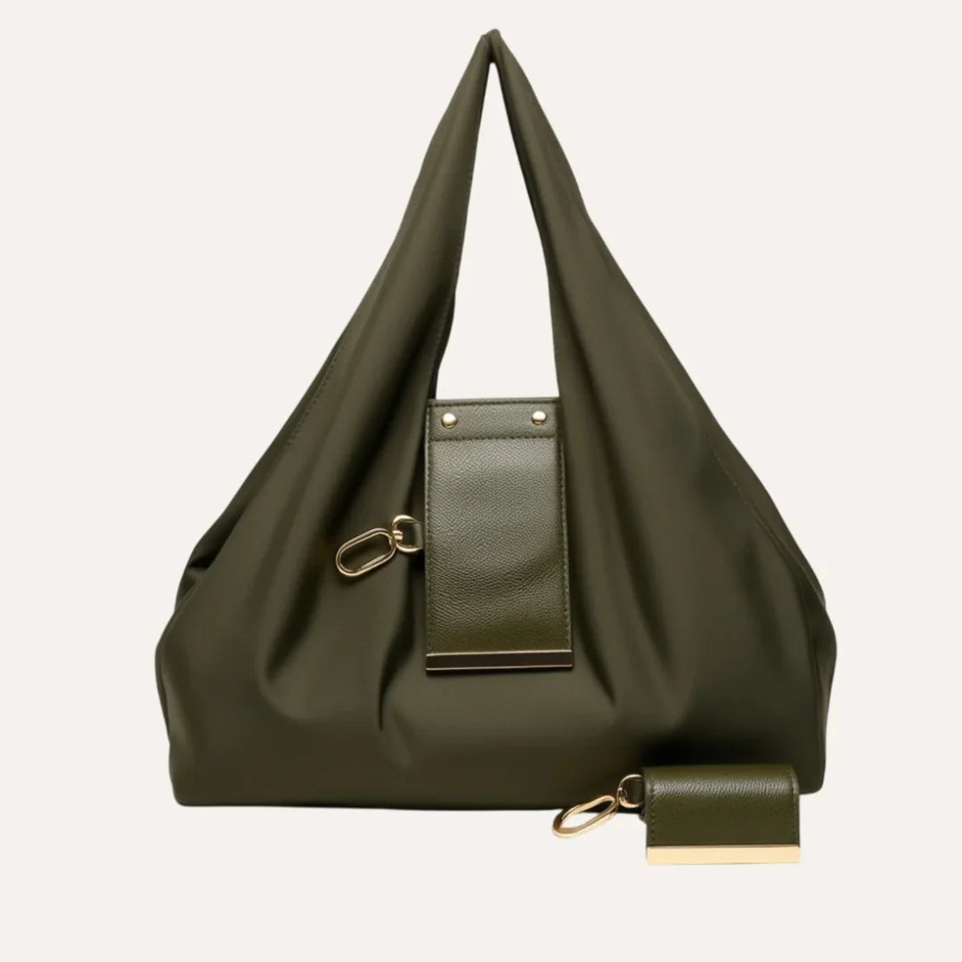 KODAQ - Charm Tote