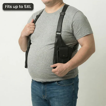 KODAQ - The Heritage Satchel